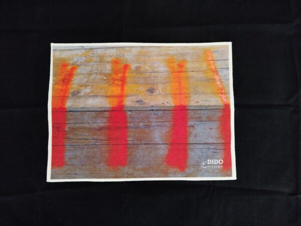 mantel-lino-foto-dimension