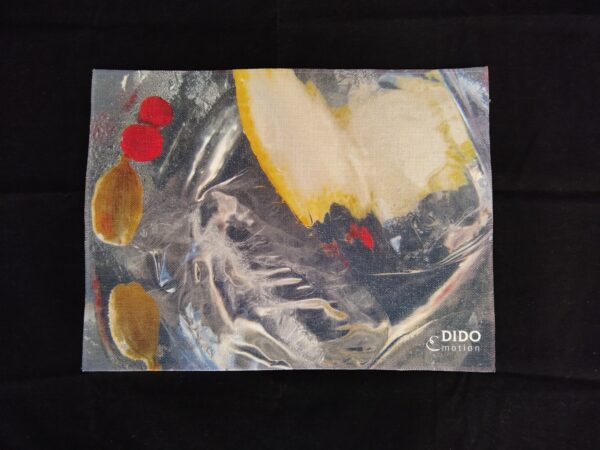mantel-lino-foto-gin-tonic