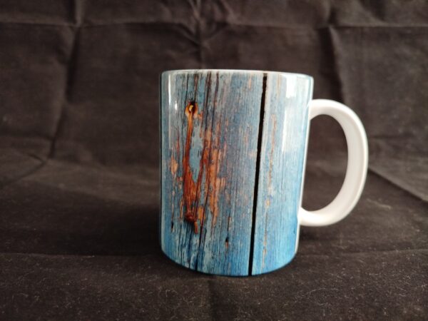 taza cilindrica-foto-el-azul