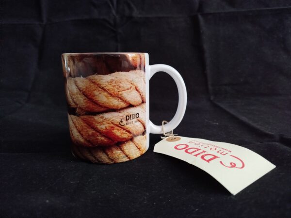 taza-cilindrica-foto-maroma