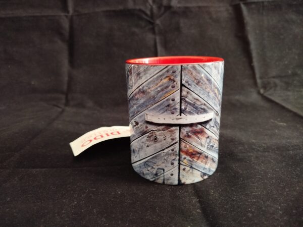 taza-cilindrica-foto-madera