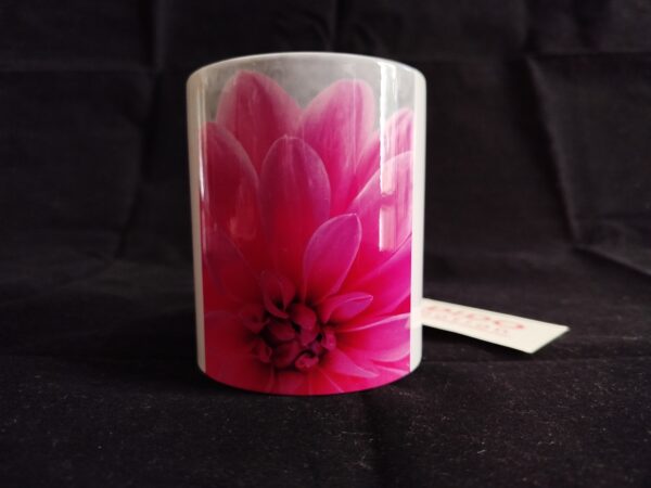 taza-cilindrica-foto-energy