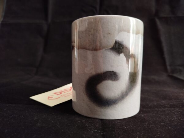 taza-cilindrica-foto-eterno